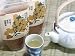 だったんそば茶【200g】北海道産ダッタンソバの実使用【お取り寄せ、テレビや雑誌でもお馴染み】