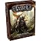 Warhammer Fantasy Roleplay 3rd