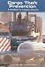 Cargo Theft Prevention: A Handbook for Logistics Security