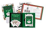Poker to Go! (Activity Kit) (Petite Plus Series)