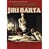 Jiri Barta: Labyrinth of Darkness