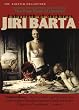 Jiri Barta: Labyrinth of Darkness [Import USA Zone 1]