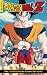 Dragonball Z - Entscheidungsschlacht