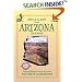 Best of the Best from Arizona Cookbook: Selected Recipes from Arizona's Favorite Cookbooks