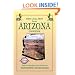 Best of the Best from Arizona Cookbook: Selected Recipes from Arizona's Favorite Cookbooks