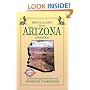Best of the Best from Arizona Cookbook: Selected Recipes from Arizona's Favorite Cookbooks