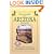 Best of the Best from Arizona Cookbook: Selected Recipes from Arizona's Favorite Cookbooks