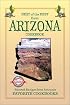 Best of the Best from Arizona Cookbook: Selected Recipes from Arizona's Favorite Cookbooks
