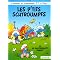 "L'ILE AUX ENFANTS": le coffre � jouets des 3 � 8 ans.