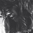 5:55 - Edition limit�e digipack