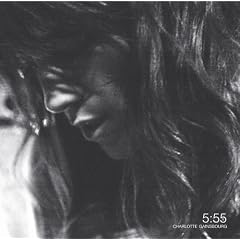 5:55 - Edition limit�e digipack