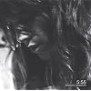 5:55 - Edition limit�e digipack