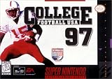 College Football97