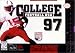 Video Games : College Football97