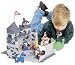 Medieval Castle Soft Sculpture Play Set by Pockets of Learning
