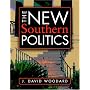 The New Southern Politics