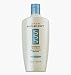 Avon Skin-So-Soft Renew & Refresh Age-Defying Bath Soak