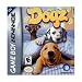 Dogz