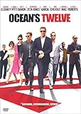 Image de Ocean's Twelve [Import belge]