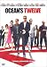 Ocean's Twelve Ocean's Twelve