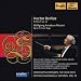 Berlioz - Te Deum; Mozart - Kyrie, K341