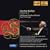 Berlioz: Te Deum, Op. 22; Mozart: Kyrie, K. 341