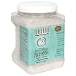 Masada Bath Salts, Purifying Eucalyptus, Dead Sea Mineral, 64 oz (1.814 kg)