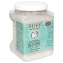 Masada Bath Salts, Purifying Eucalyptus, Dead Sea Mineral, 64 Ounces (1.814 kg)