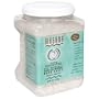 Masada Bath Salts, Purifying Eucalyptus, Dead Sea Mineral, 64 Ounces (1.814 kg)
