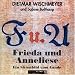 Frieda und Anneliese