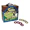 Fundex Bulls-Eye Washers