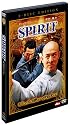 SPIRIT(スピリット) 特別版 [DVD]