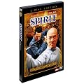 SPIRIT(�X�s���b�g) ���ʔ� [DVD]