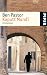 Books : Kaputt Mundi