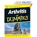 Arthritis for Dummies UK Edition