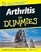 Arthritis for Dummies UK Edition