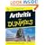 Arthritis for Dummies