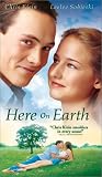 Here on Earth (Rpkg) [VHS]