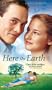 Here on Earth [VHS]