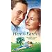 Here on Earth [VHS]