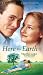 Here on Earth (Rpkg) 