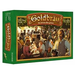 Goldbr�u