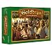 Goldbr�u