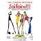 Les 15 films � voir absolument