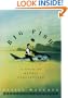 Big Fish : A Novel of Mythic Proportions