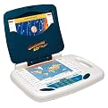 Educational Insights GeoSafari Laptop