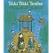 Books I Loved As A Child!