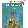 Tikki Tikki Tembo
