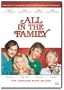 All in the Family: Complete First Season