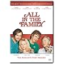 All in the Family: Complete First Season